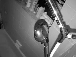 voyeurcam-charleys-bathroom