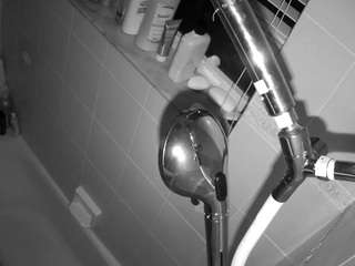 voyeurcam-charleys-bathroom