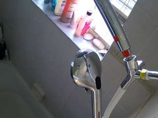 voyeurcam-charleys-bathroom