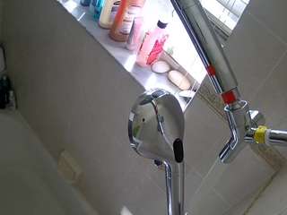 voyeurcam-charleys-bathroom live cam profile
