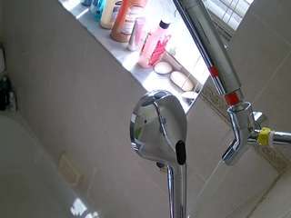 voyeurcam-charle... Live Webcam on CamSoda