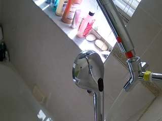 voyeurcam-charle... Live Webcam on CamSoda