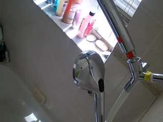 voyeurcam-charleys-bathroom live cam profile