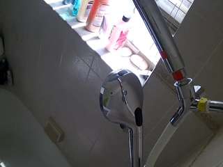 voyeurcam-charle... Live Webcam on CamSoda