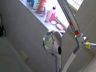 voyeurcam-charleys-bathroom live cam profile