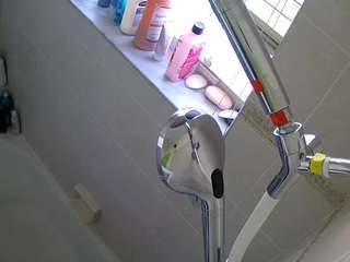 voyeurcam-charle... Live Webcam on CamSoda