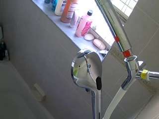 voyeurcam-charle... Live Webcam on CamSoda