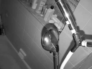 voyeurcam-charleys-bathroom live cam profile