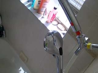 voyeurcam-charleys-bathroom live cam profile