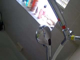 voyeurcam-charleys-bathroom live cam profile