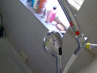 voyeurcam-charleys-bathroom live cam profile