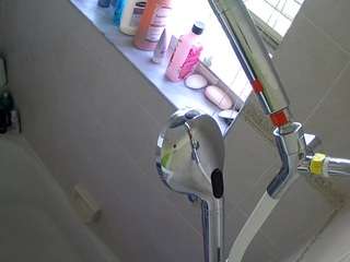 voyeurcam-charleys-bathroom live cam profile
