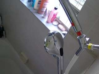 voyeurcam-charleys-bathroom live cam profile