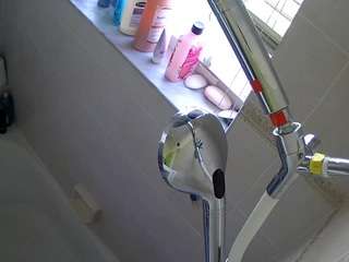 voyeurcam-charleys-bathroom live cam profile