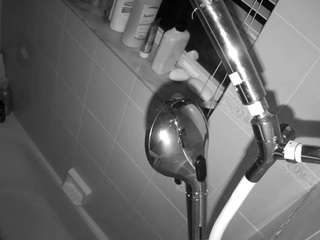 voyeurcam charleys bathroom