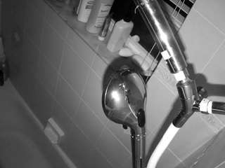 voyeurcam charleys bathroom