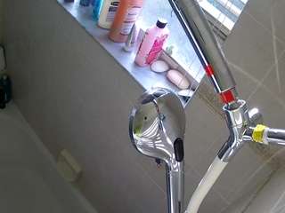 voyeurcam-charleys-bathroom