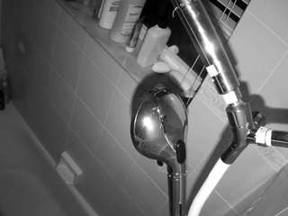 voyeurcam-charleys-bathroom