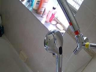 voyeurcam-charleys-bathroom