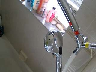 voyeurcam-charleys-bathroom