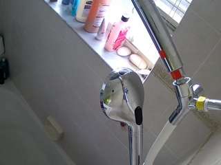 voyeurcam-charleys-bathroom