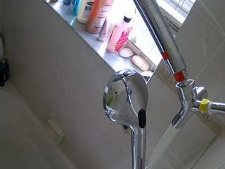 voyeurcam-charleys-bathroom