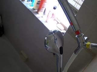 voyeurcam-charleys-bathroom