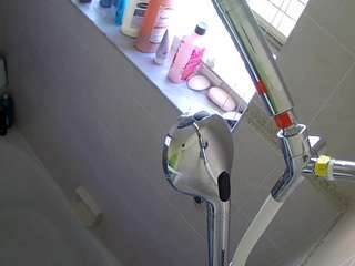 voyeurcam-charleys-bathroom live cam profile