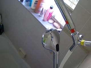 voyeurcam-charleys-bathroom webcam