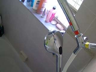 voyeurcam-charleys-bathroom