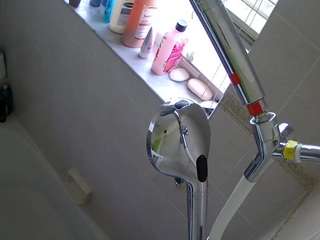 voyeurcam-charleys-bathroom Profile Image