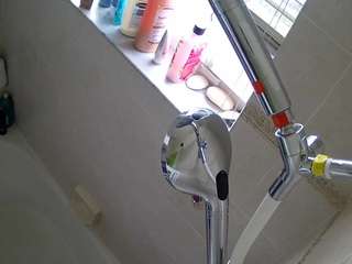 voyeurcam-charleys-bathroom