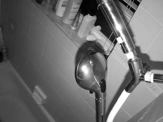 voyeurcam-charleys-bathroom