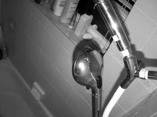 voyeurcam-charleys-bathroom