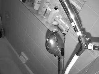 voyeurcam-charleys-bathroom webcam