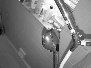 voyeurcam charleys bathroom