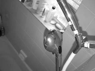 voyeurcam-charleys-bathroom webcam