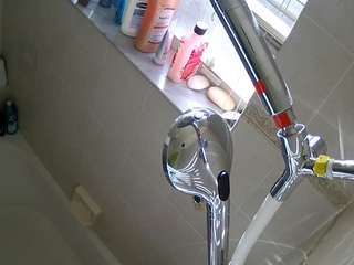 voyeurcam-charleys-bathroom