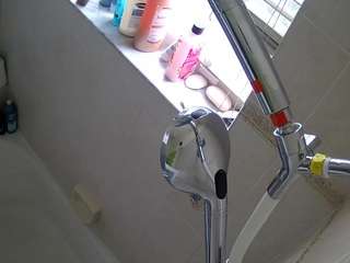 voyeurcam charleys bathroom