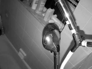 voyeurcam-charleys-bathroom