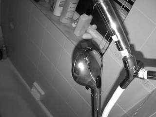 voyeurcam-charleys-bathroom