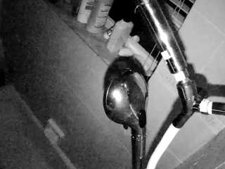 voyeurcam-charleys-bathroom