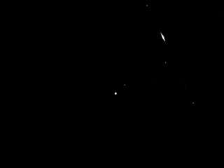 voyeurcam-charleys-bathroom