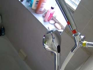 voyeurcam-charleys-bathroom