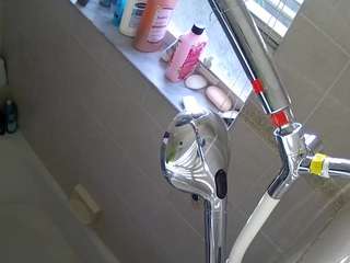 voyeurcam-charleys-bathroom