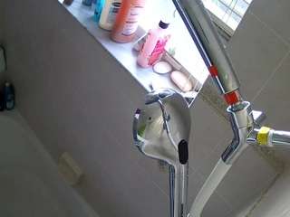 voyeurcam-charleys-bathroom