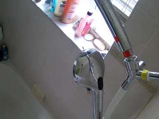 voyeurcam-charleys-bathroom