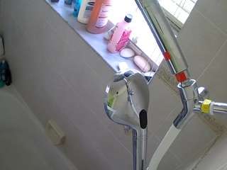 voyeurcam-charleys-bathroom