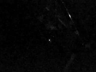 voyeurcam-charleys-bathroom