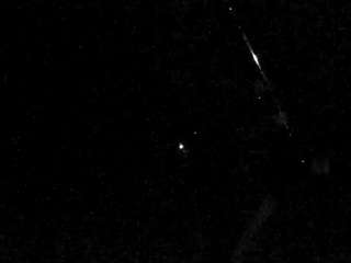 voyeurcam-charleys-bathroom